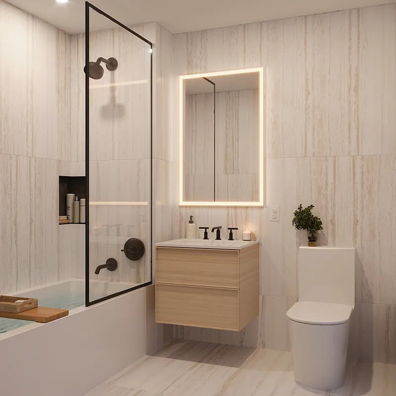 88 Schermerhorn Street 2