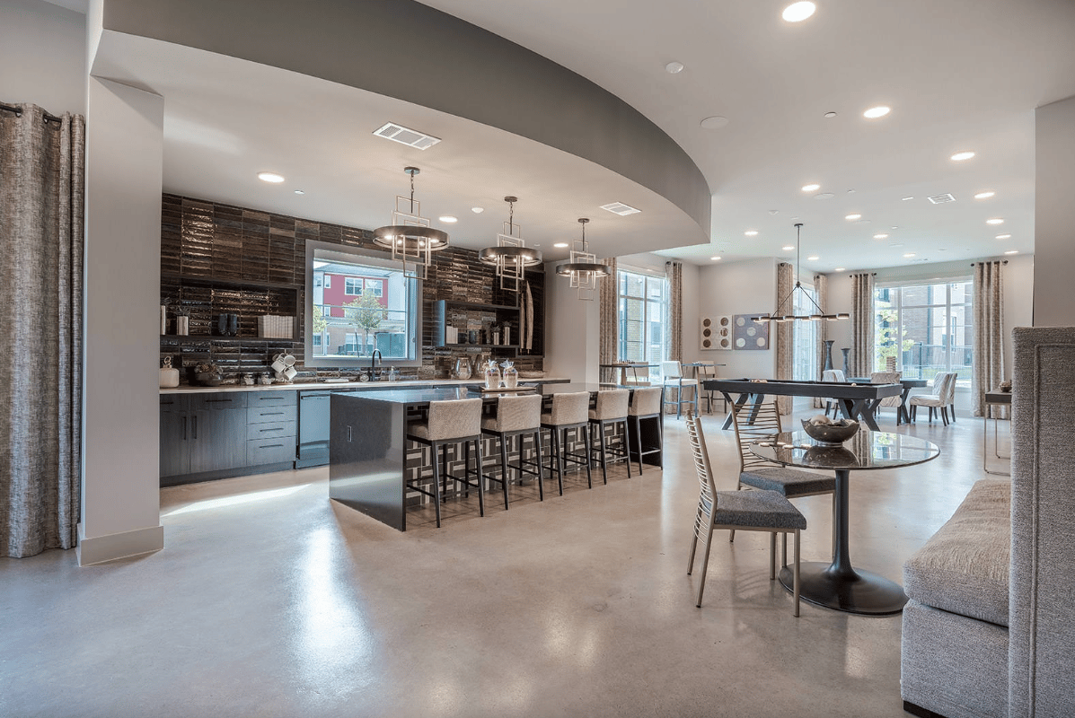 Up to 8 weeks free + $1000 gift card!