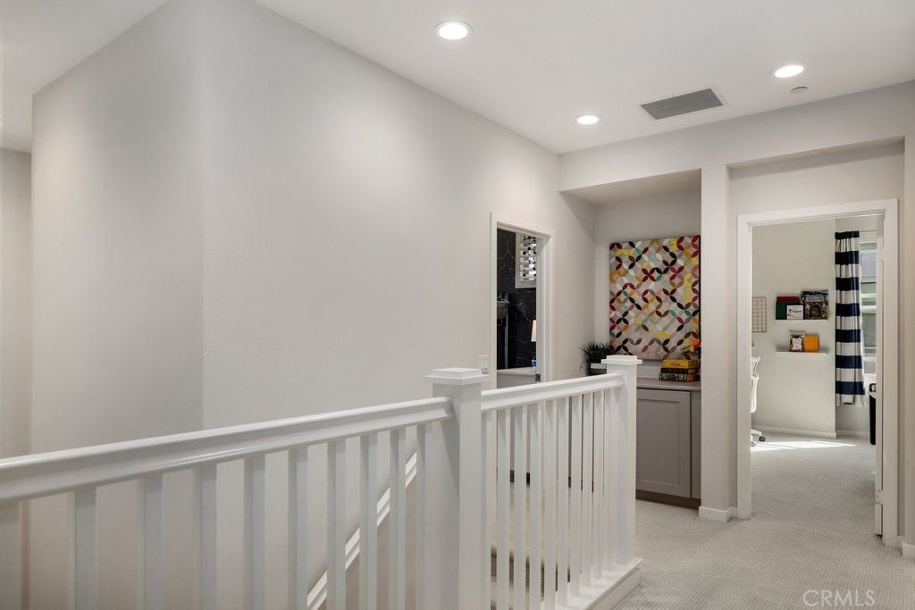 108 Alienta Ln