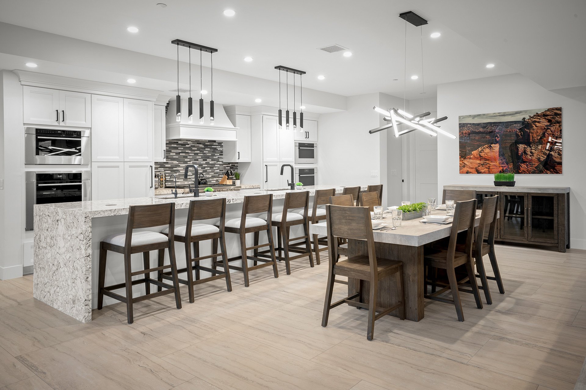 40 Roadrunner Lane