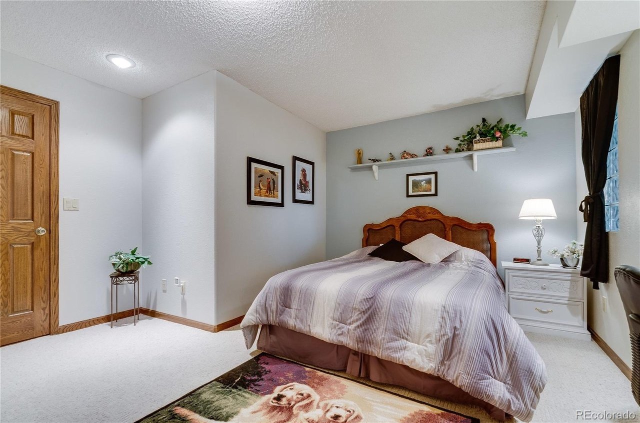 7328 Hawks Nest Trl