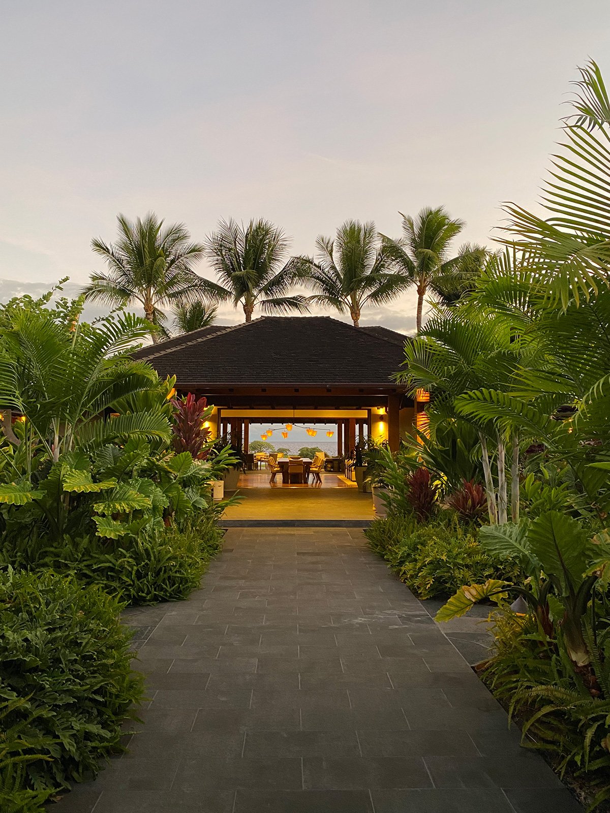 Search Luxury Homes for Sale in Kona