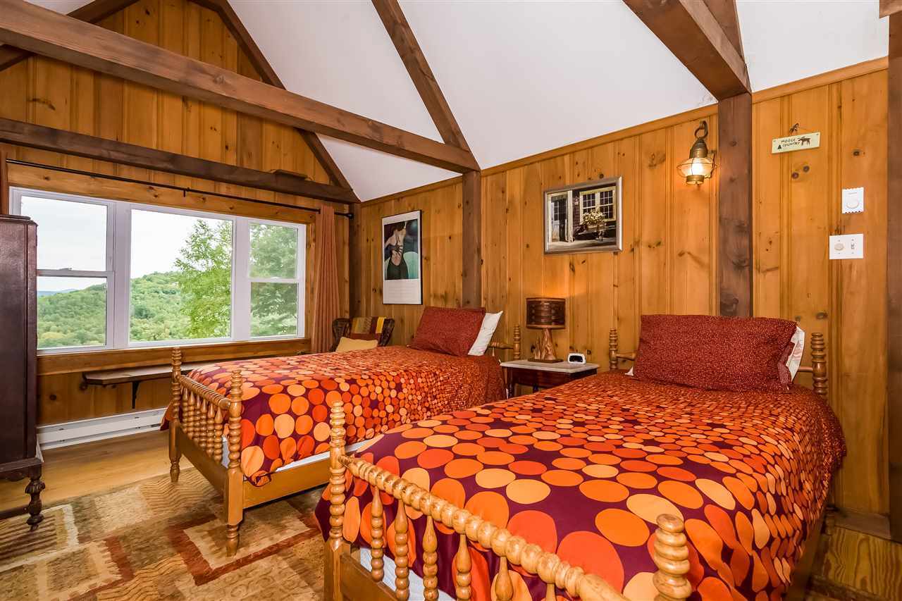 528 Cherry Valley Rd
