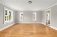 233-25 38TH Drive