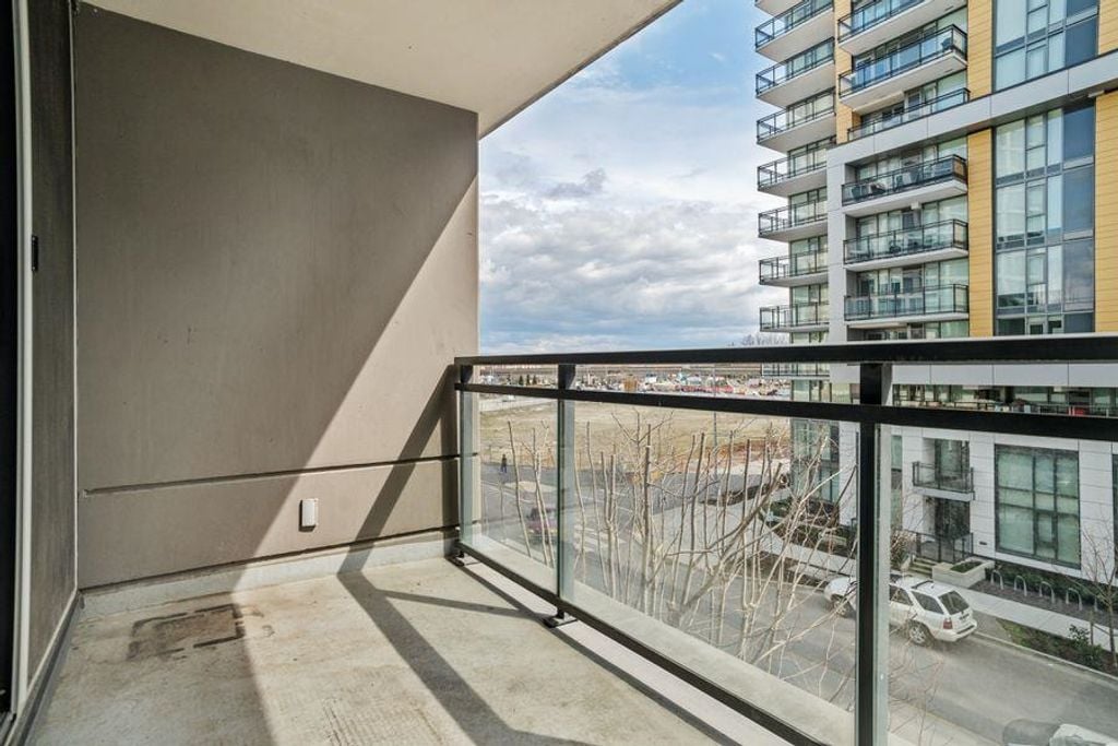 3111 Corvette Way, #504