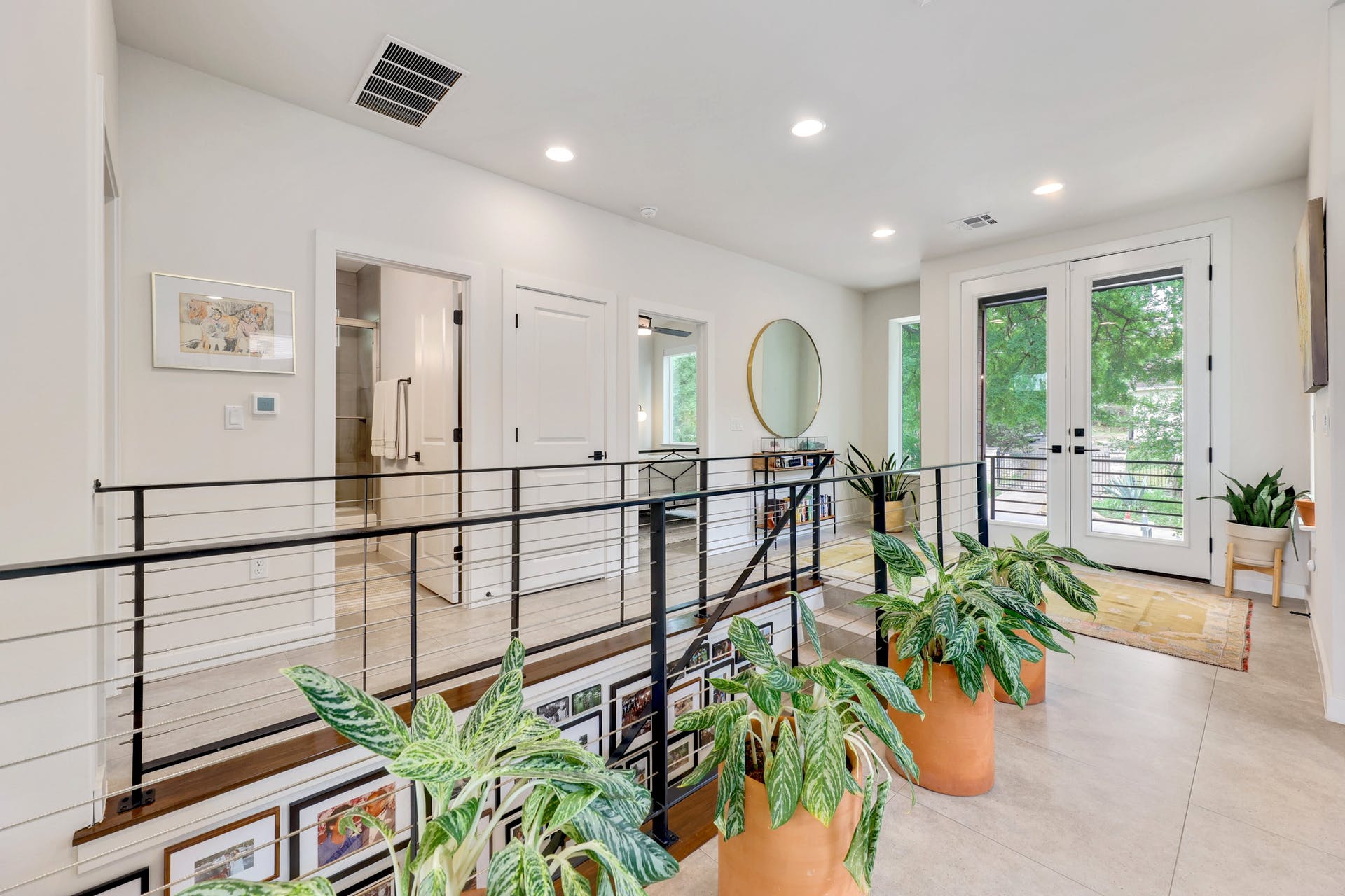 1111 Lott Ave, Austin, Texas 78721