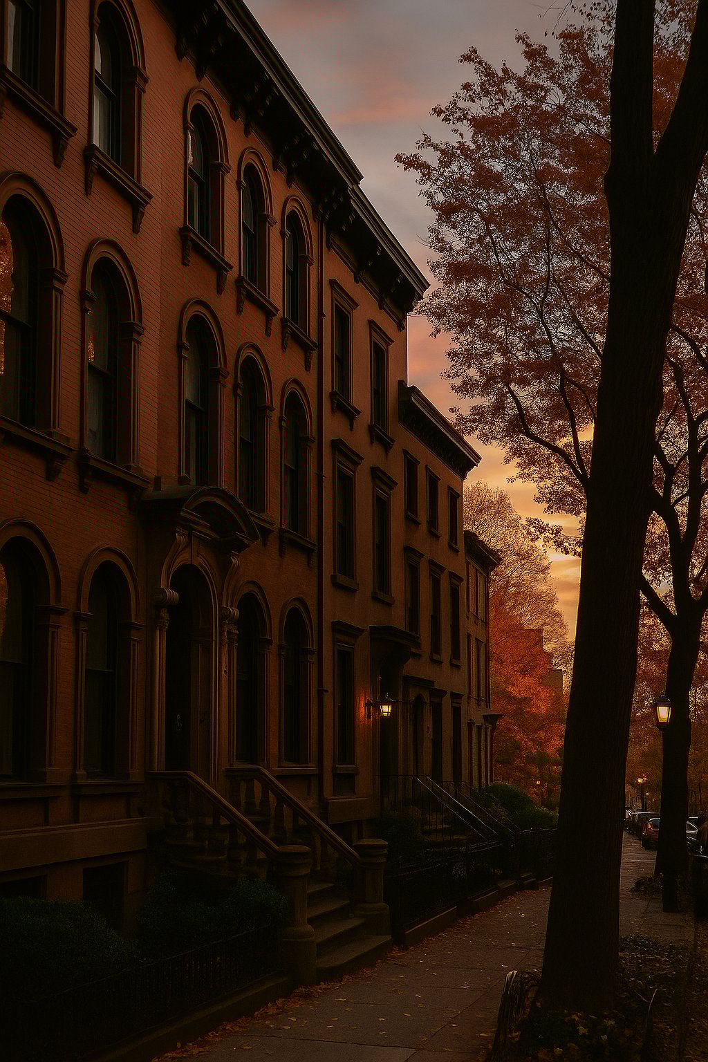 Brooklyn Mortgage Tips: Bank Statements & Asset Verification Explained 