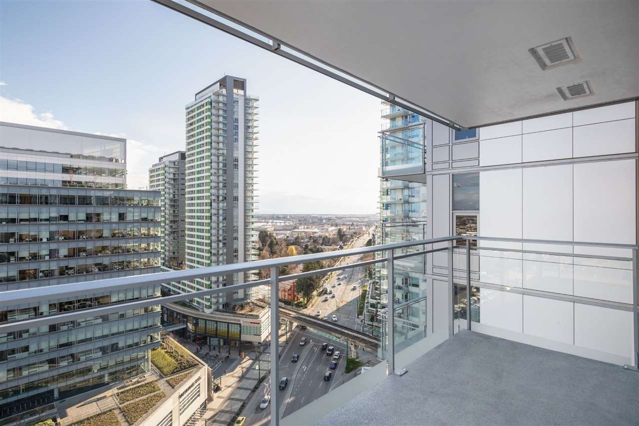 455 SW Marine Dr, #2501
