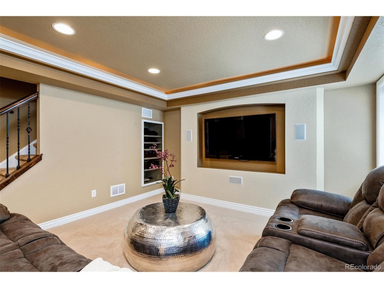 9250 Buttonhill Ct