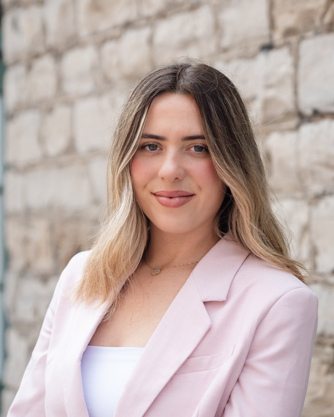 Chelsea Kaplivsky