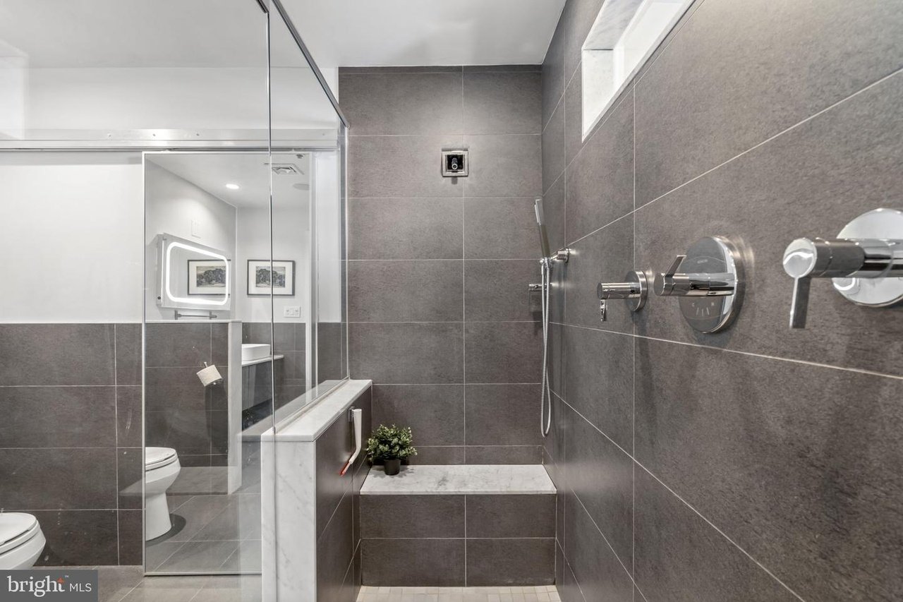 314 N 12th St, #1007