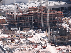 Mandarin Oriental Residences