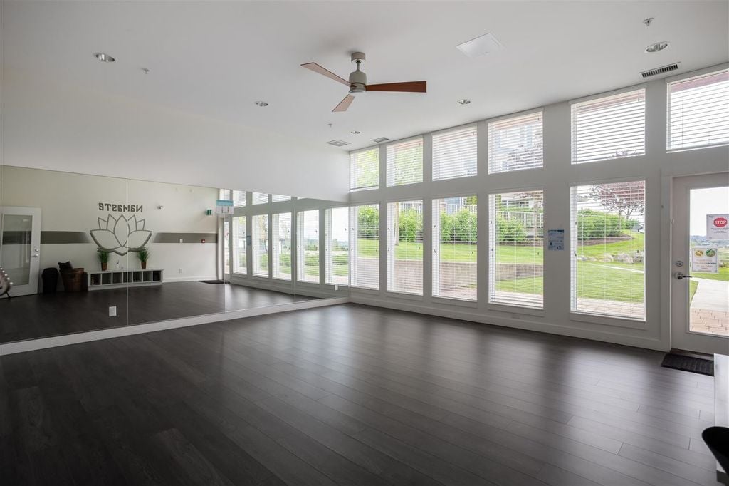 16396 64 Ave, #414