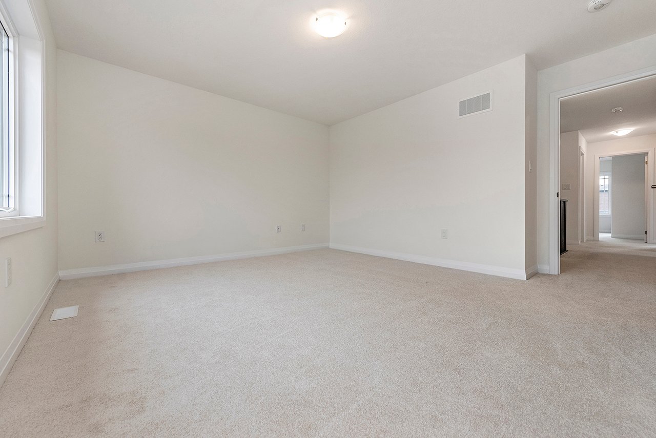 1 Stanley Avenue
