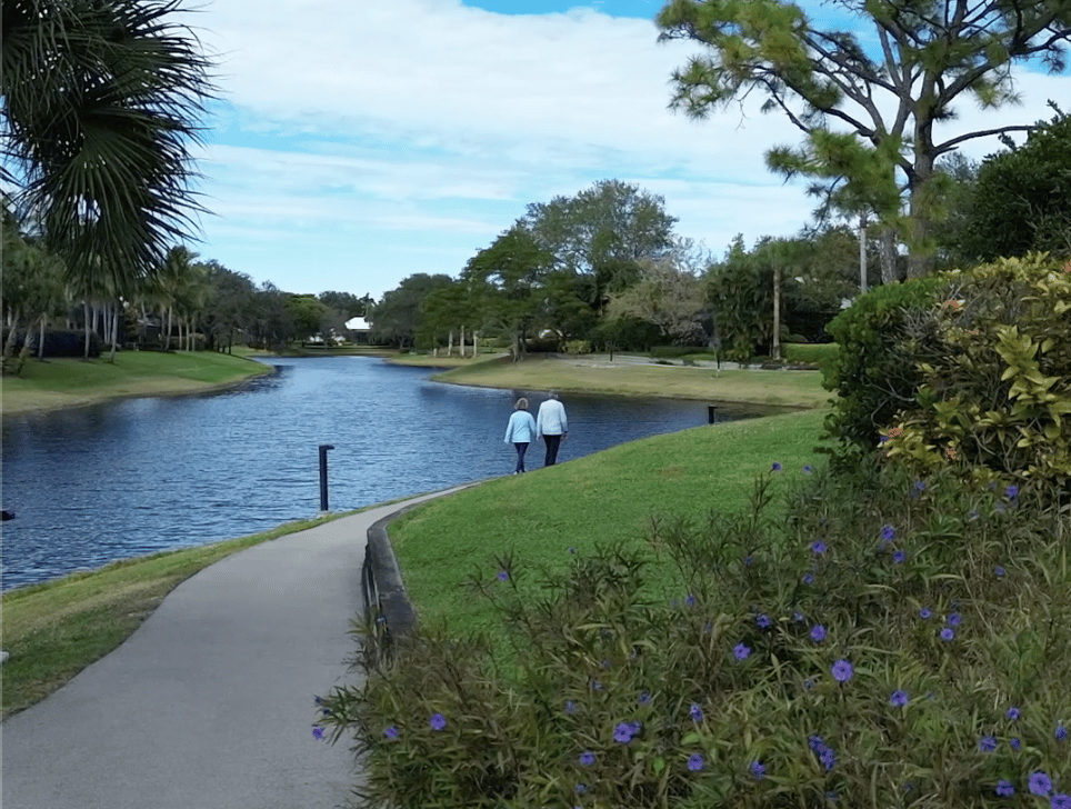 Oakmont In Pelican Bay: Single-Family Living Overview