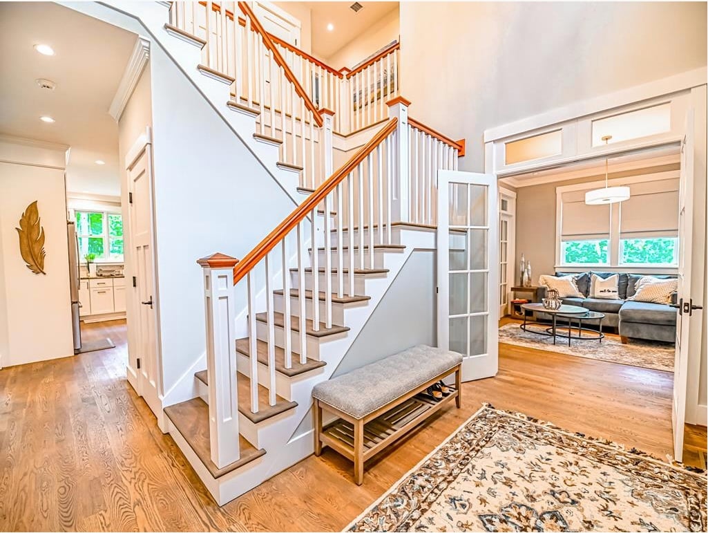 29 Paddock Rd