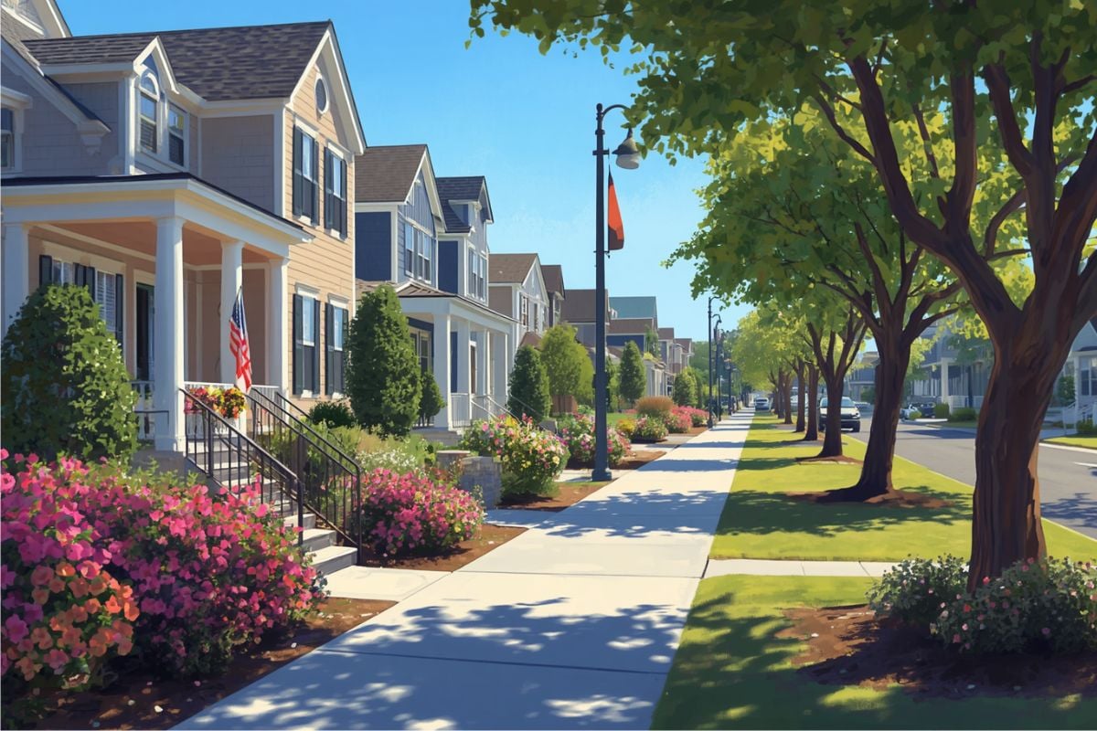 Comparing homes for sale in Hilton Head, SC, neighborhoods