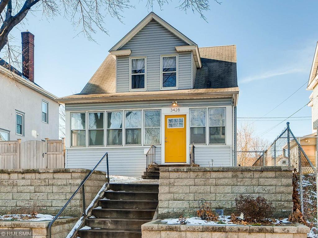 3428 Portland Ave