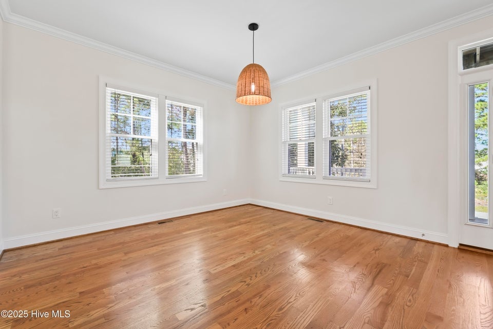 805 South Carolina Avenue