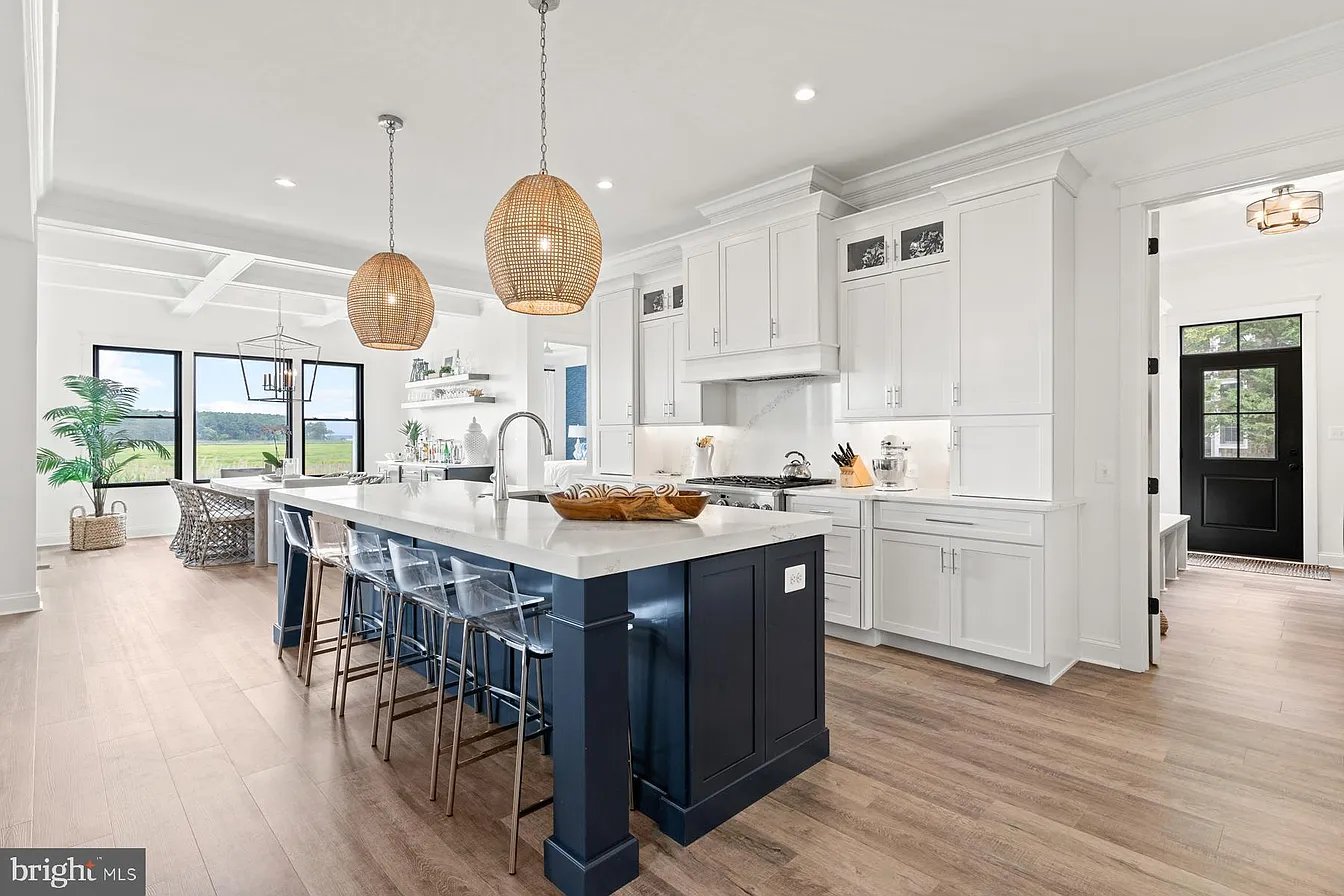 179 Tylers Cir #6