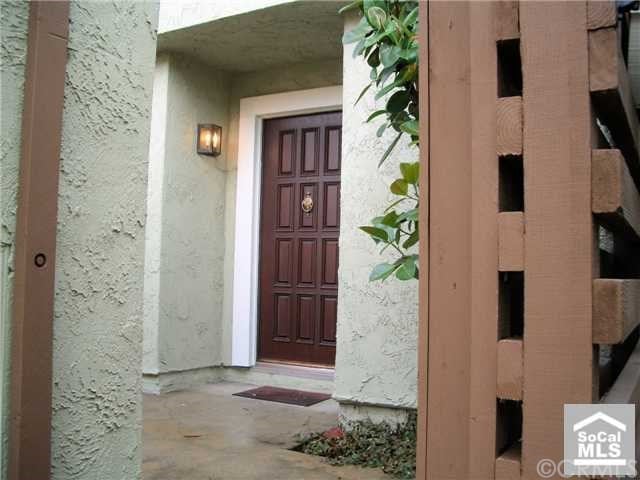 18612 VALLARTA Dr