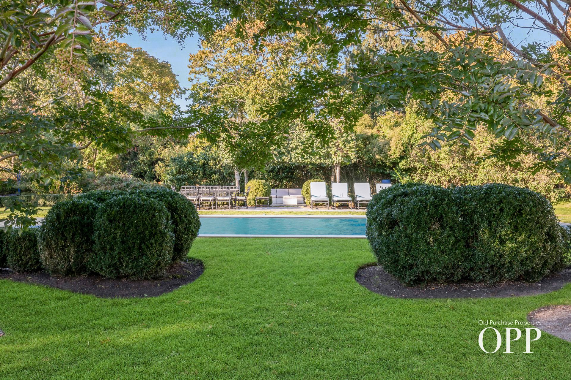 HIGHEST SALE IN BROOKHAVEN HAMLET