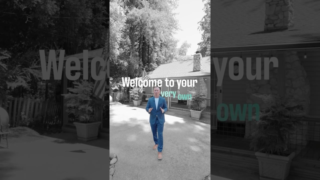 13896 Bear Creek Road is now live and ready to show!