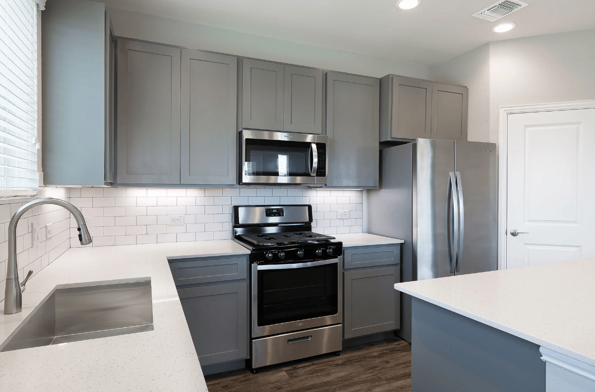 Ask about 8 Weeks Free!*