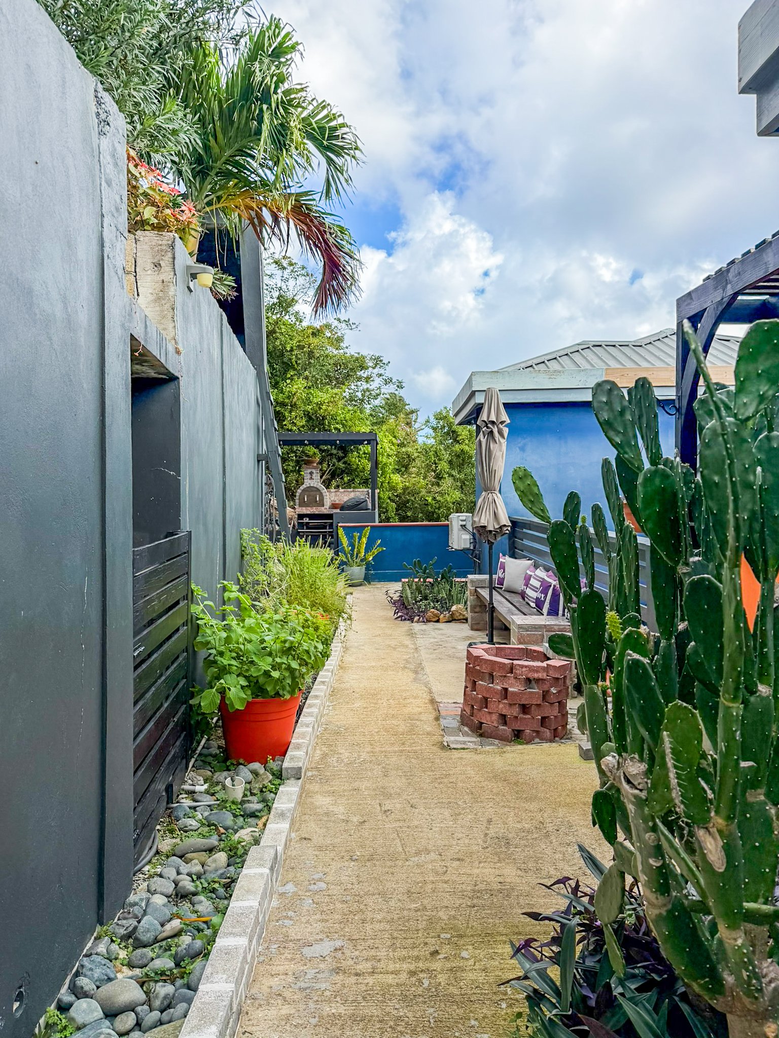 349 Mount Healthy 2 Bedroom Apartment