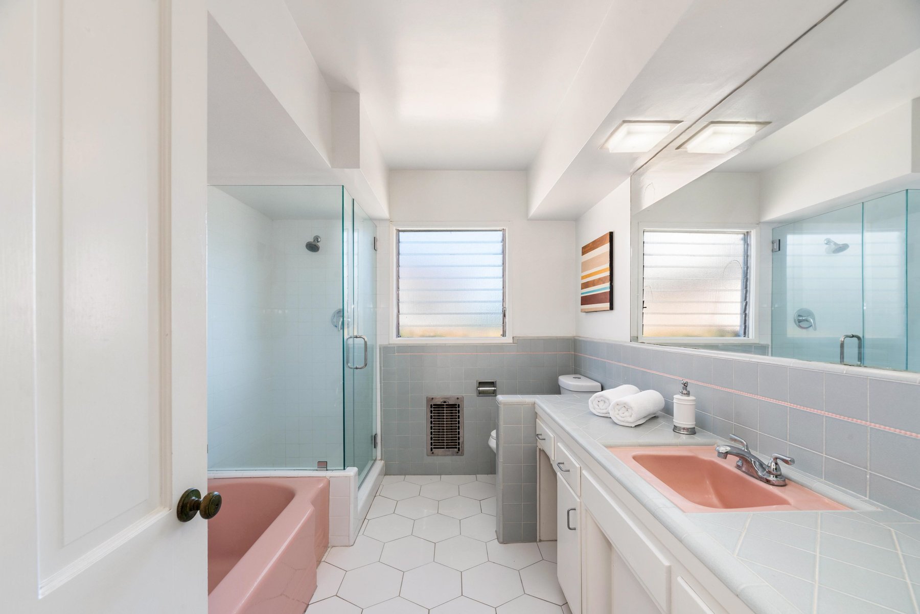 12547 Matteson Ave, Mar Vista
