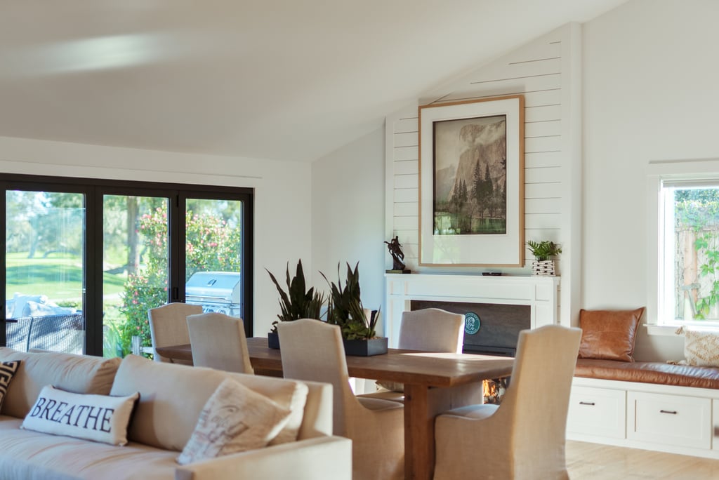 1100 Graham Hill Rd., Santa Cruz