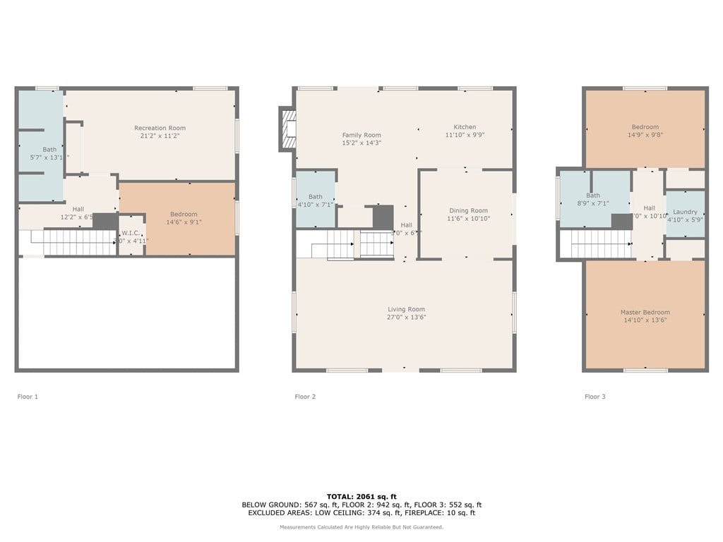 124 C Ln