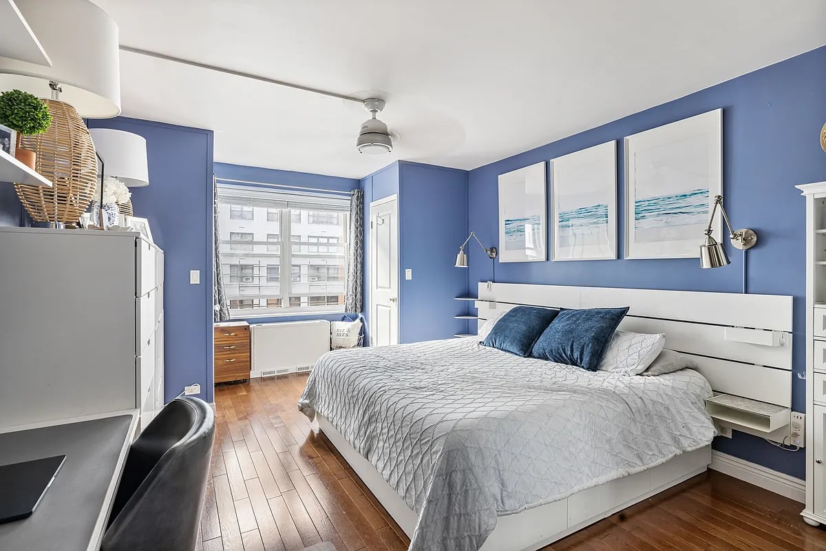 69 5th Ave #12E