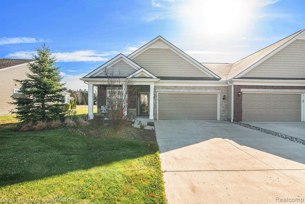 6450 Prairie Dunes