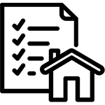 2019 Bucks & Montgomery County Market Round-Up