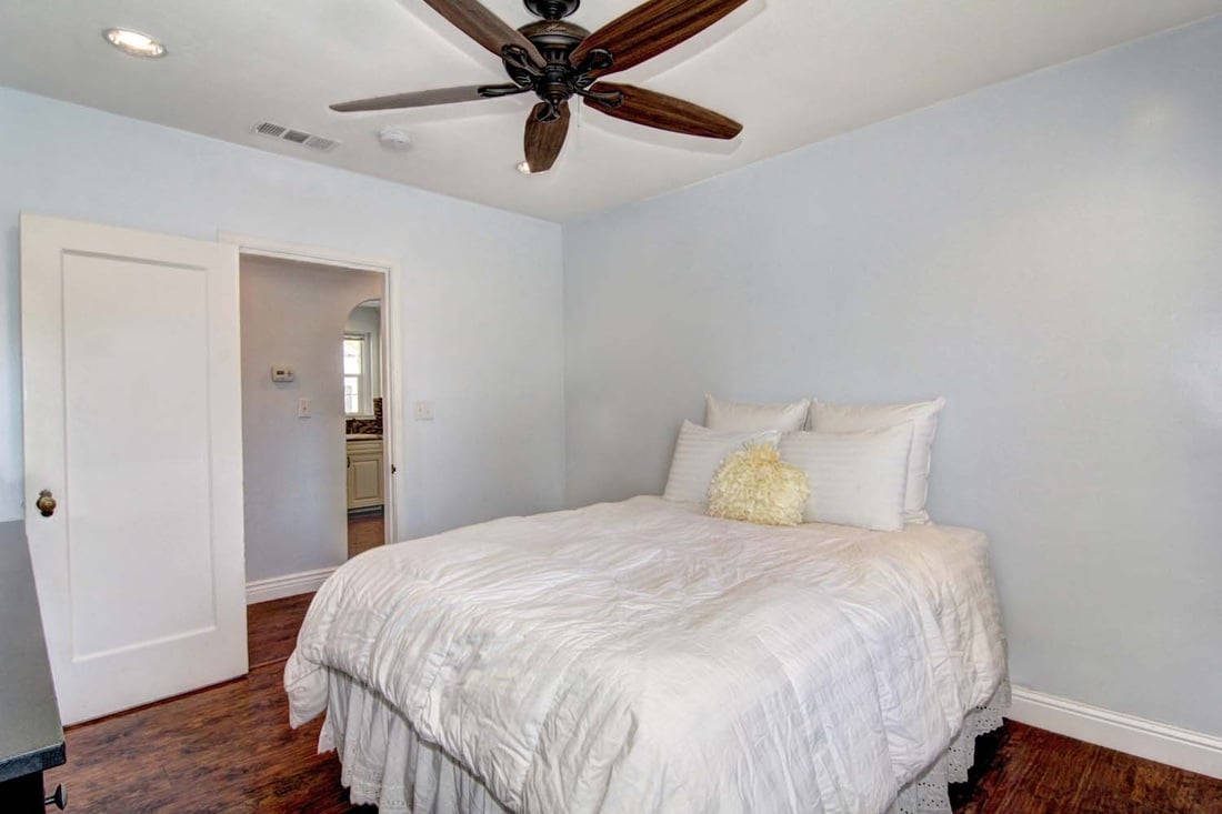 Just Listed! Gorgeous Home with The Walk in Closet of Your Dreams!