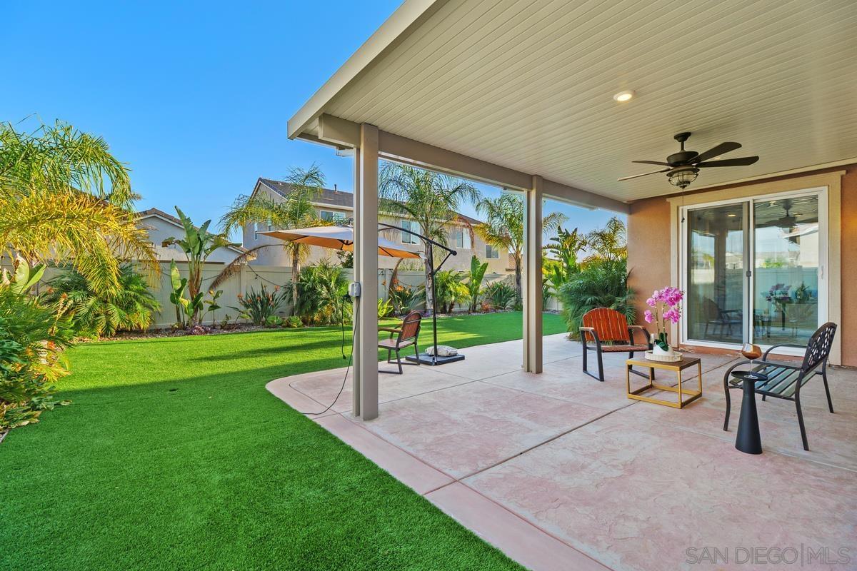 30833 Palette Rd