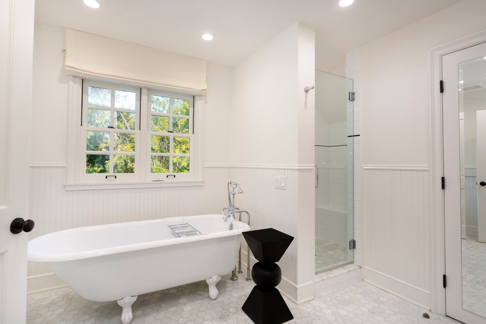 13176 Boca De Canon Ln, Brentwood