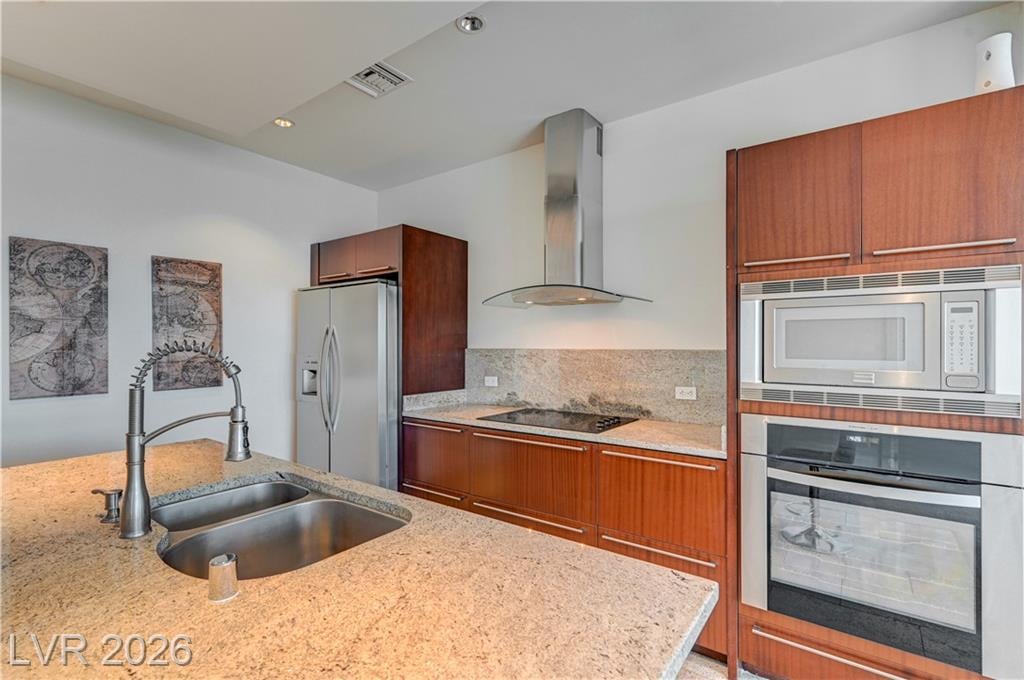 4471 Dean Martin Dr #1104