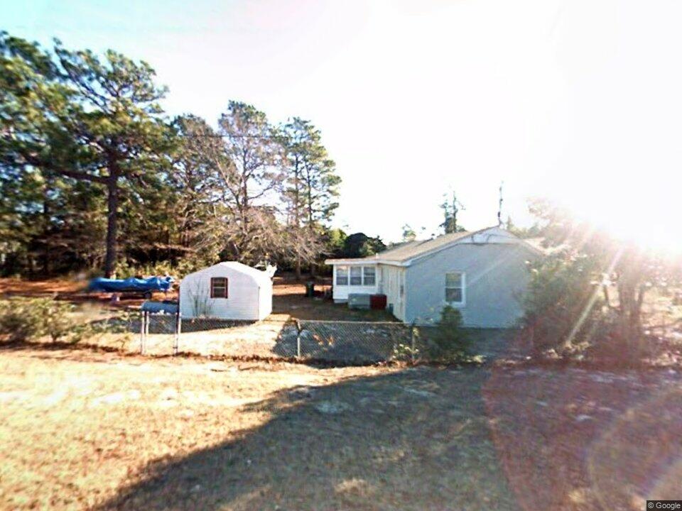 106 Oak Leaf Dr