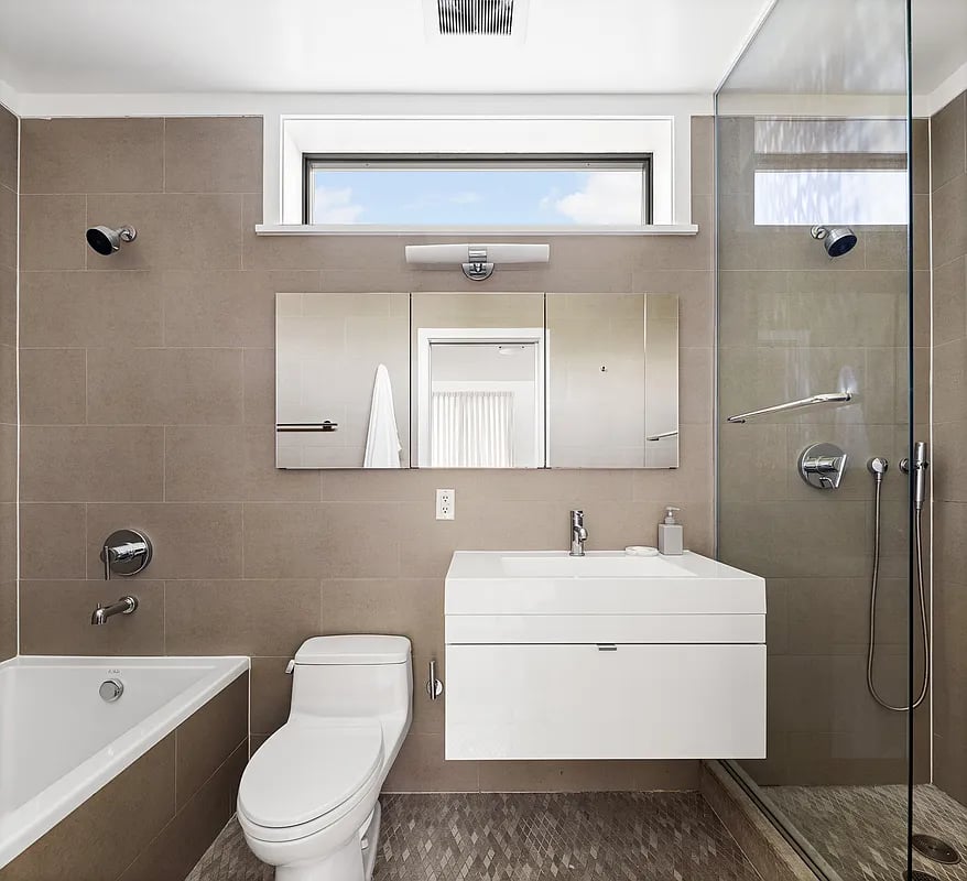 59 Havemeyer St, #TH