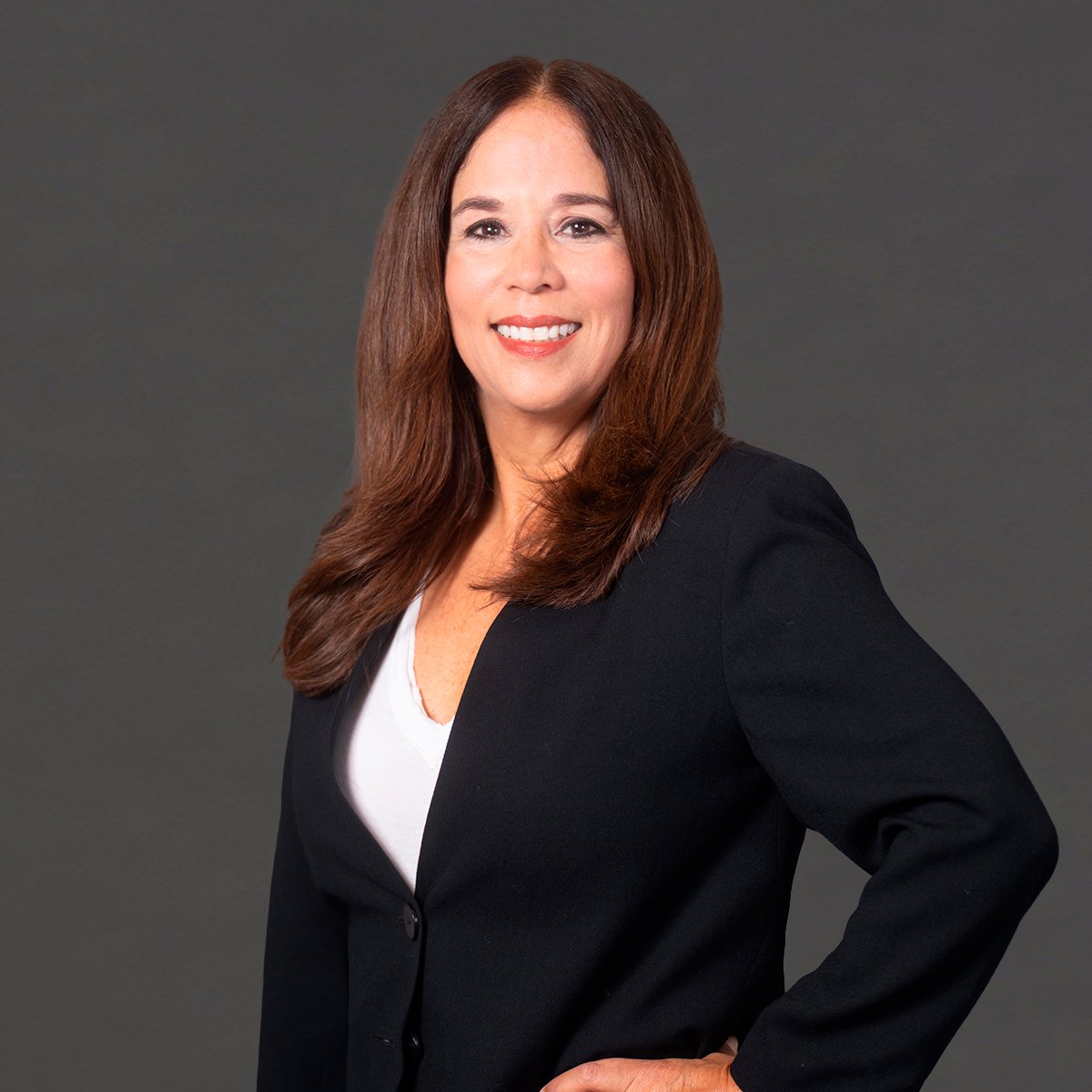 Nadia  Matiasevich