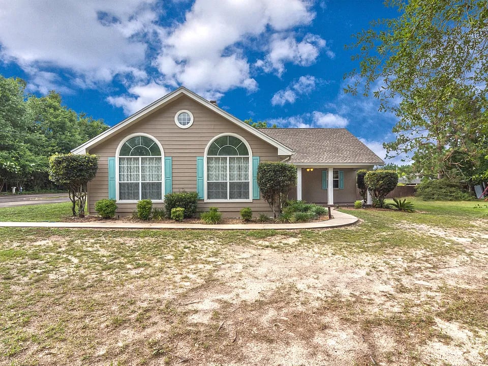 3165 Auburn Rd