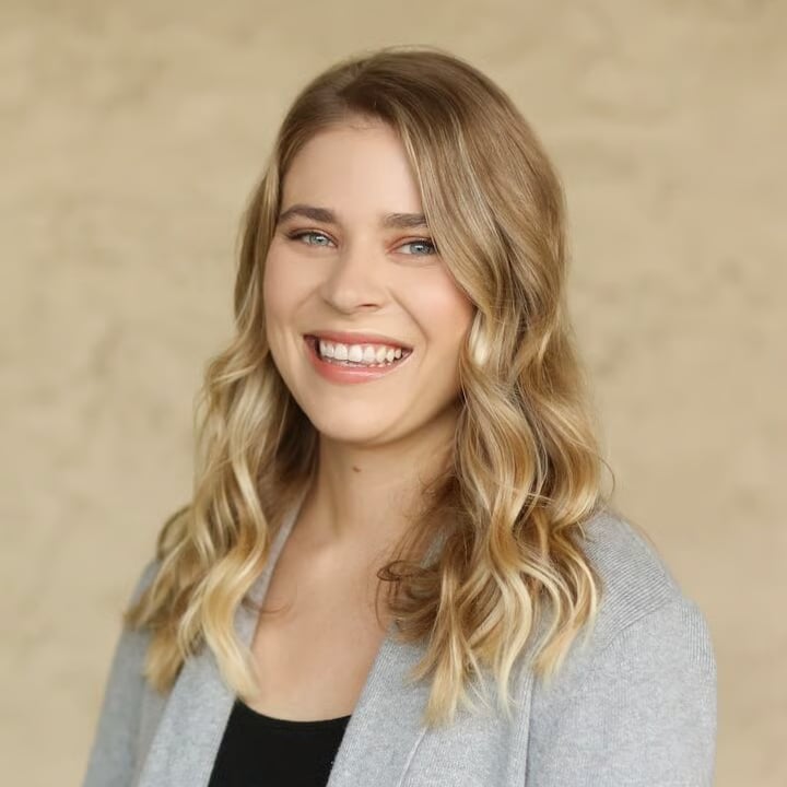 Whitney Muratet photo