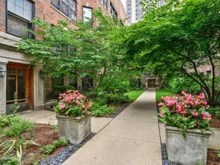 2319 N Commonwealth Ave #2E