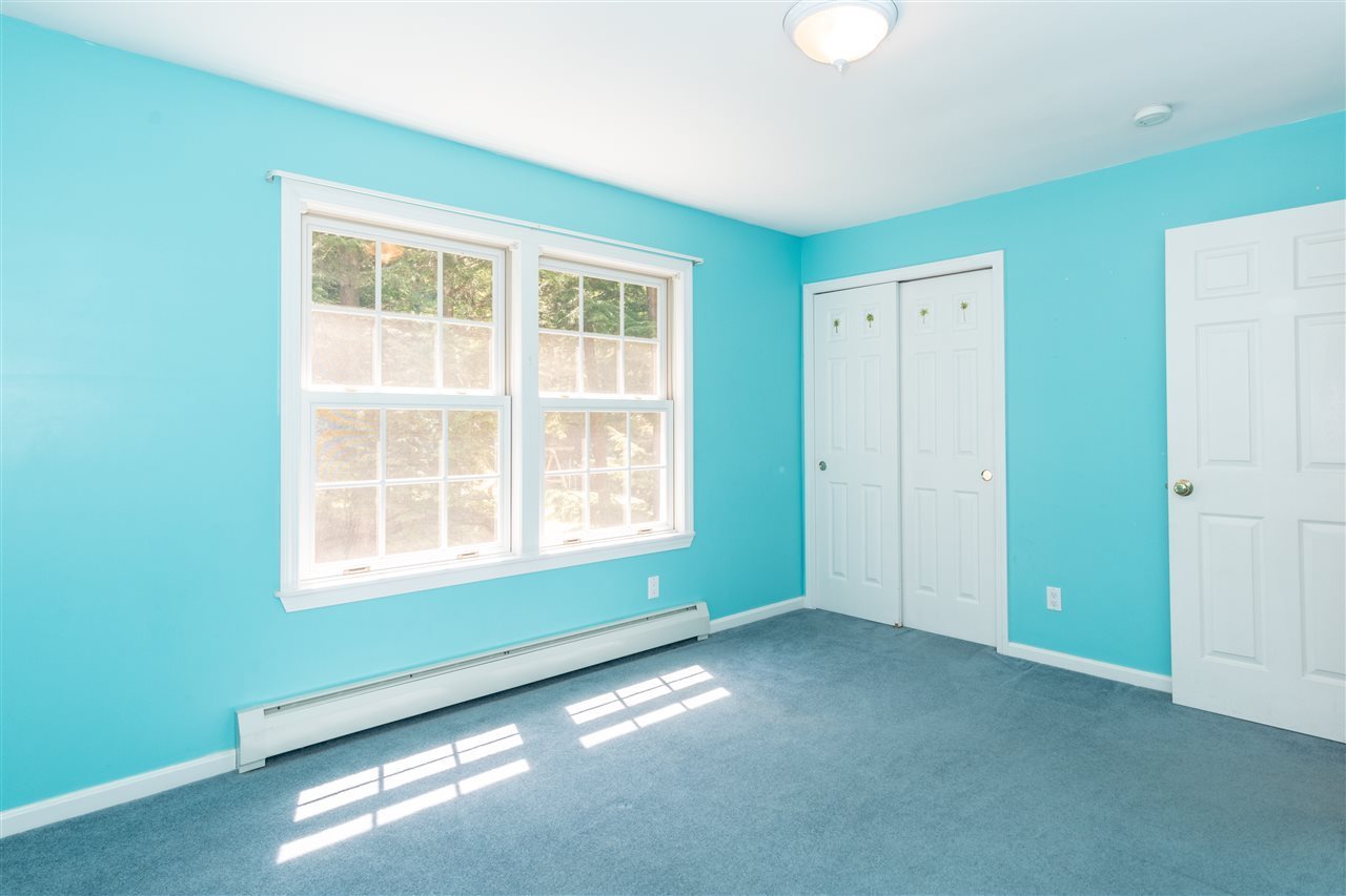 50 Lower Waldron Rd