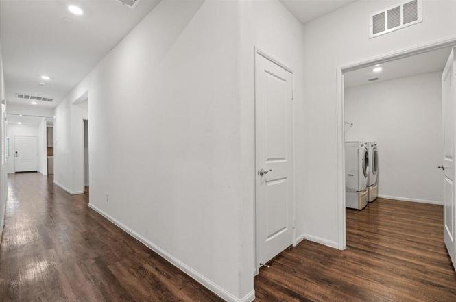 67510 Rio Largo Road