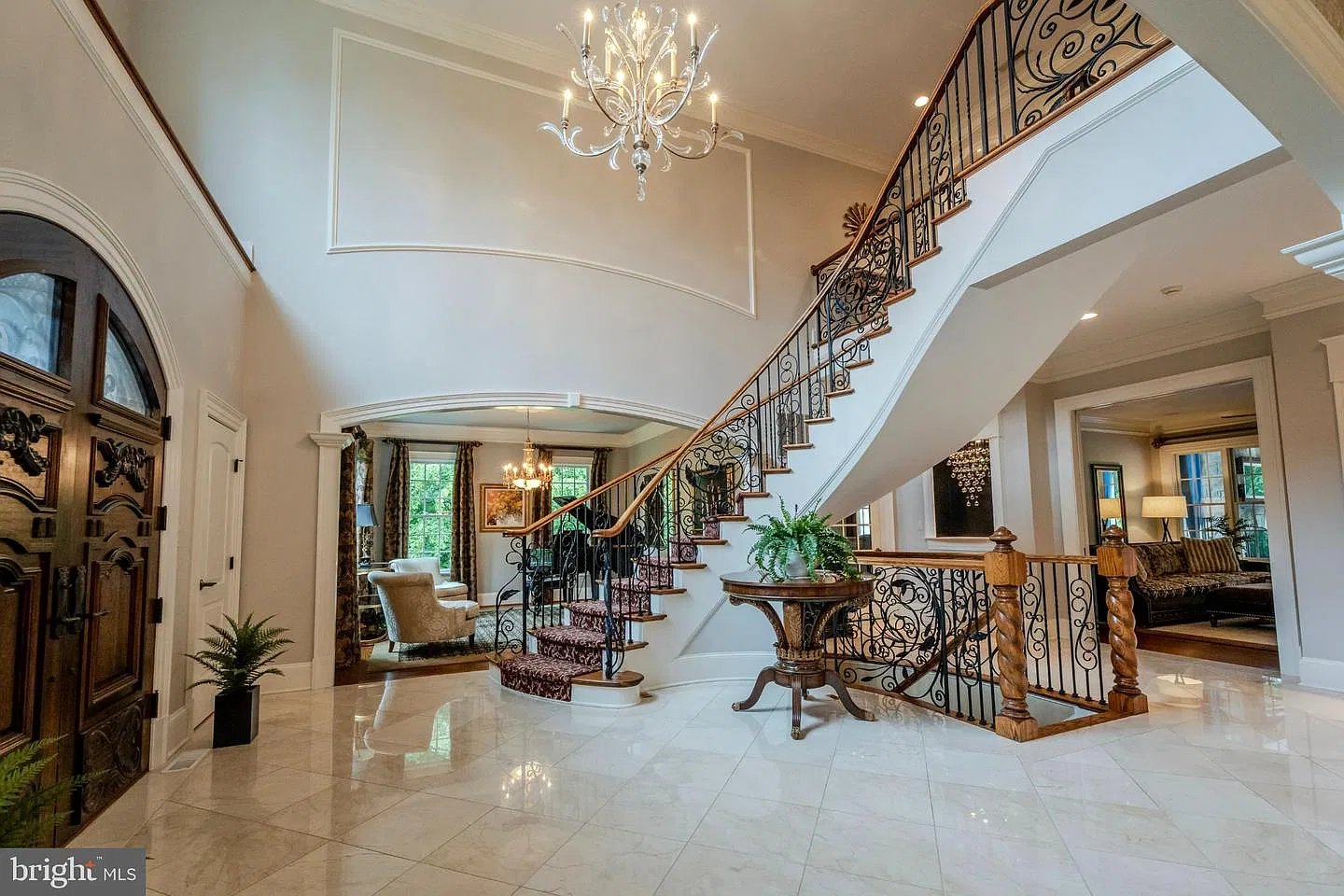 40935 Grenata Preserve Pl