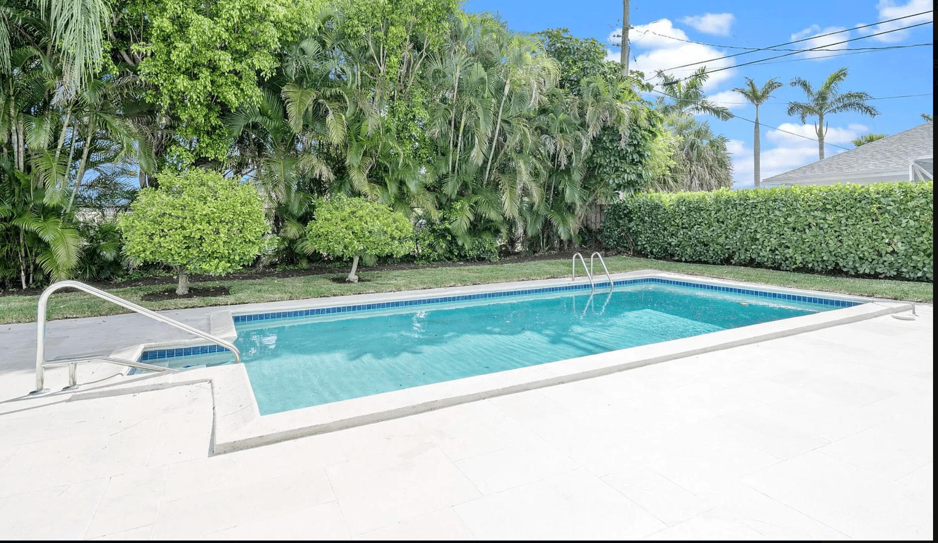 Open House | April 26th 1PM-3PM