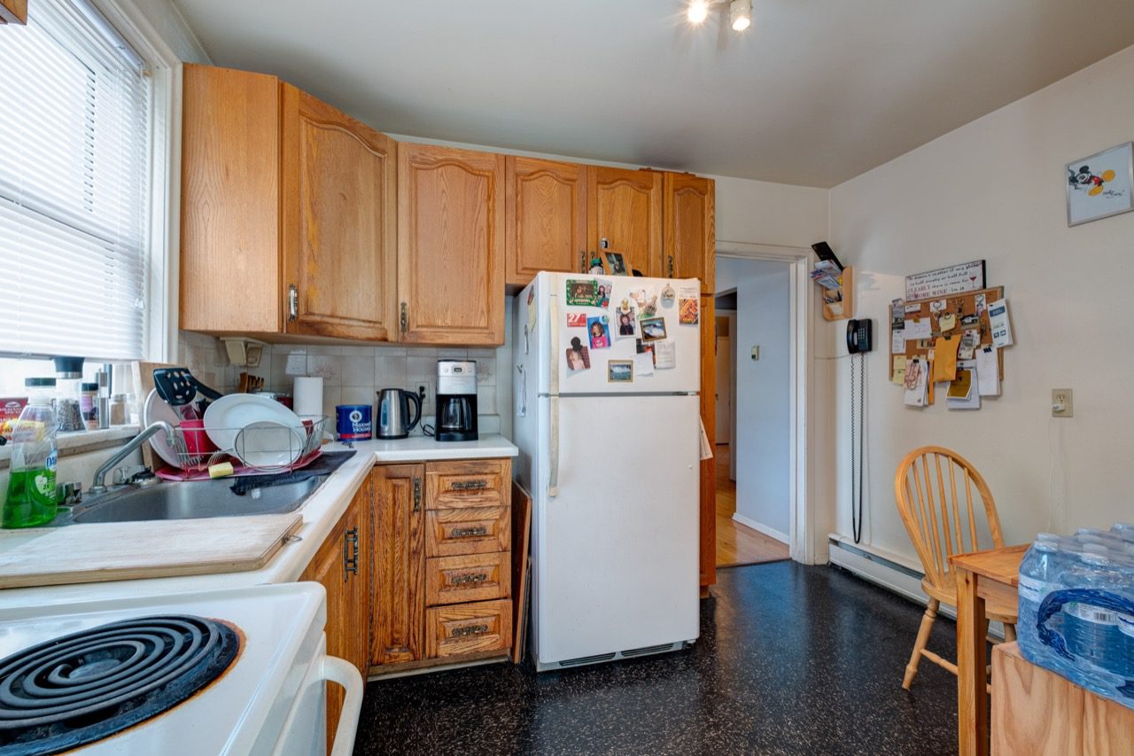 26 Kilpatrick Dr